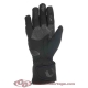 Par de guantes UNIK Z9 Cordura negro