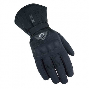 Par de guantes hombre invierno cordura Z17 de Unik