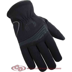 Par de guantes mujer invierno C15 de Unik