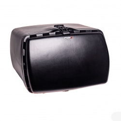 Baul maleta Maxi Box con tirador 1126 de Puig