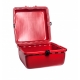 Baul maleta 90 litros Big Box con cerradura 0713 de Puig