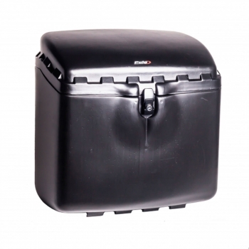 Baul maleta Top Box con cerradura 0468 de Puig