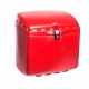Baul maleta Top Box con cerradura 5981 de Puig