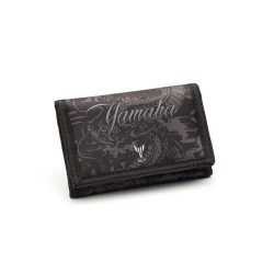 cartera billetera MT N14-EL001-00-B0 de Yamaha