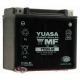 Bateria YUASA YTX20L-BS﻿ Original Yamaha