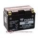 Bateria YUASA YT12A-BS﻿ 