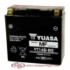 Bateria YUASA YT14B-BS﻿ 