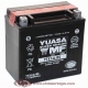 Bateria YUASA YTX14L-BS﻿ 