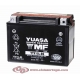 Bateria YUASA YTX15L-BS﻿ 