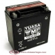 Bateria YUASA YTX16-BS-1