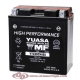 Bateria YUASA YTX20CH-BS﻿ 