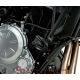 Protectores de motor R19 5700 de PUIG KTM 200 DUKE 2012-