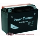 Bateria POWER THUNDER YTX15L-BS﻿ 