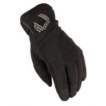 Par de guantes hombre invierno C-55 de Unik