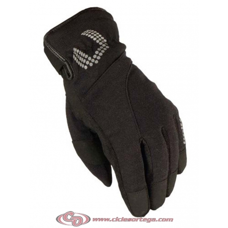 Par de guantes hombre invierno C-55 de Unik
