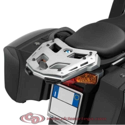 Kit Anclajes Givi para BAUL sistema monokey BMW K 1200 GT 06-10 